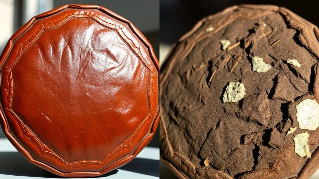 aging development indicators comparison