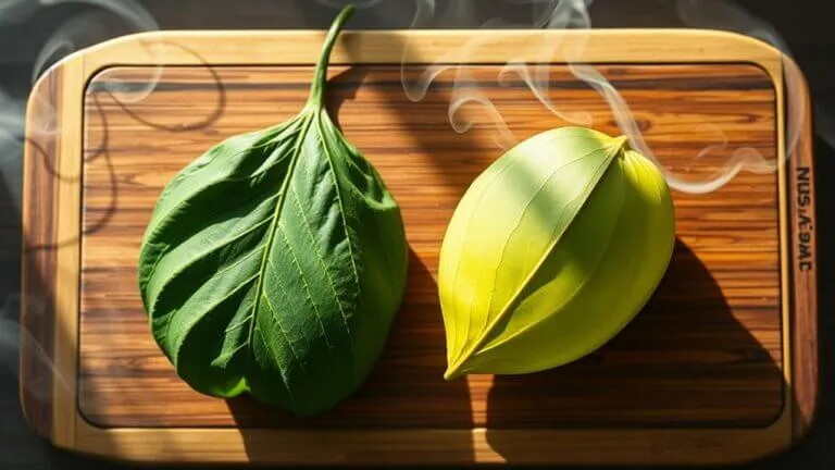 altitude influences oolong flavor