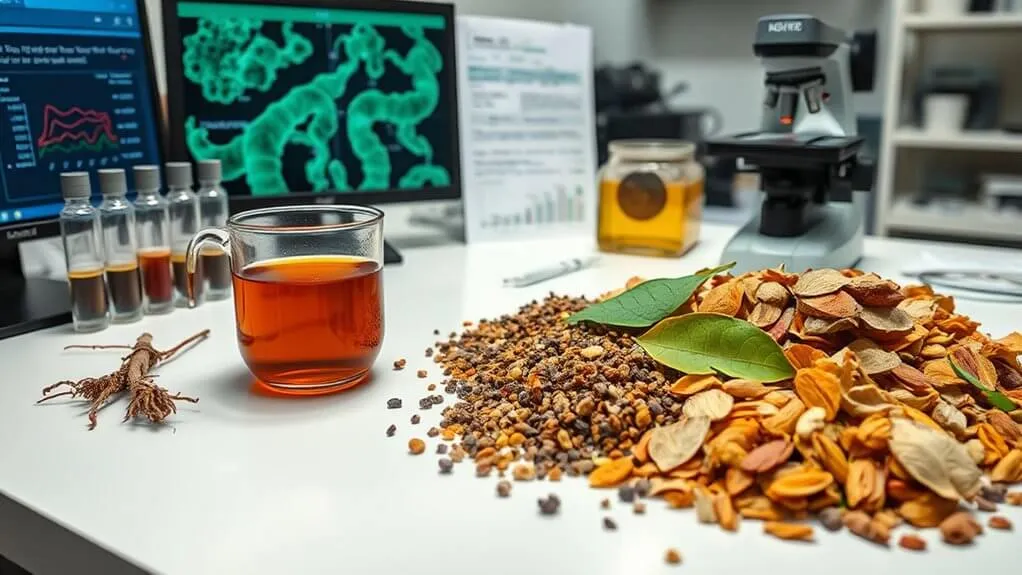 authenticity in product evaluation