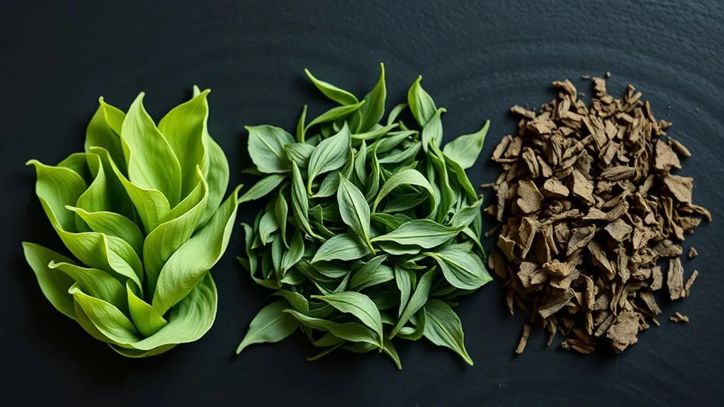 balancing cost with value