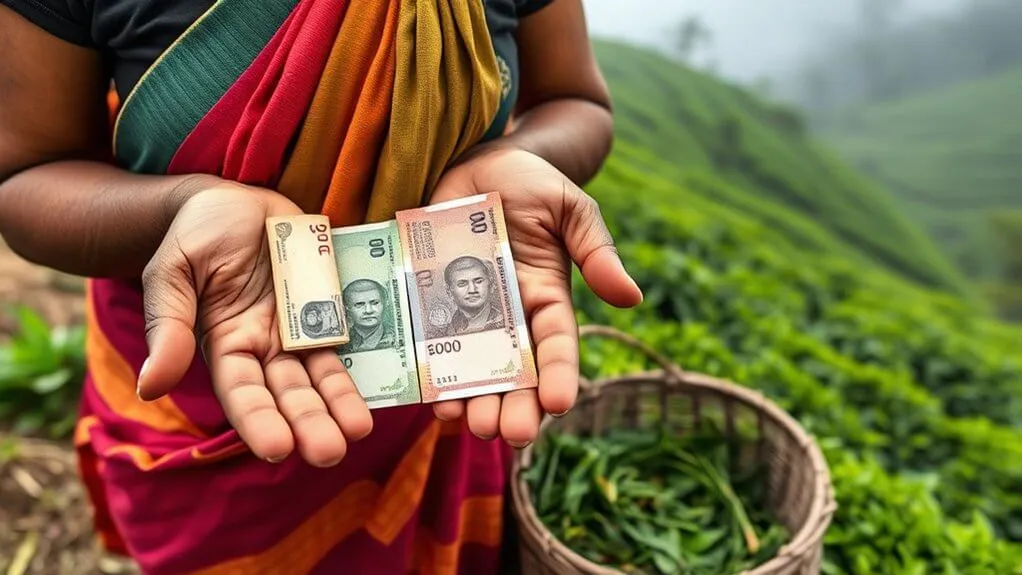 balancing universal guidelines locally