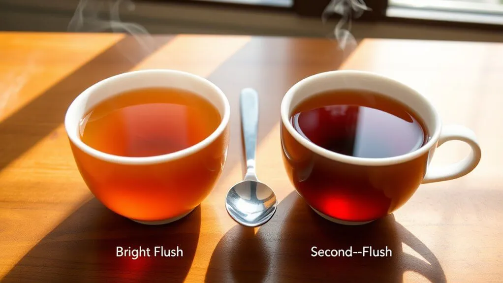 brewing techniques for excellence