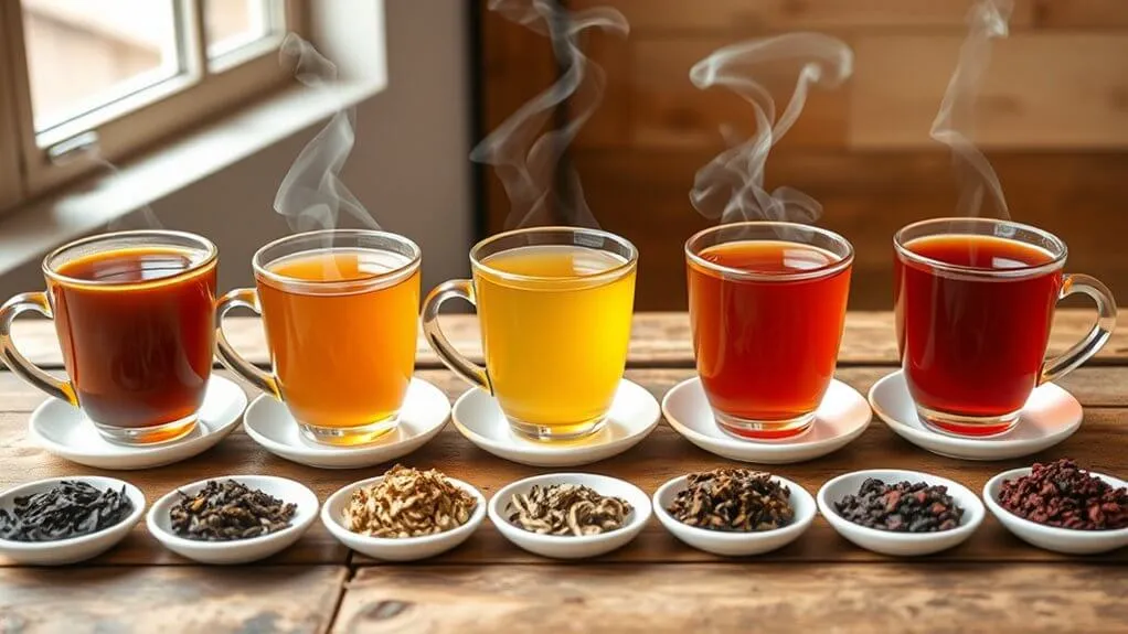 brewing techniques for perfection