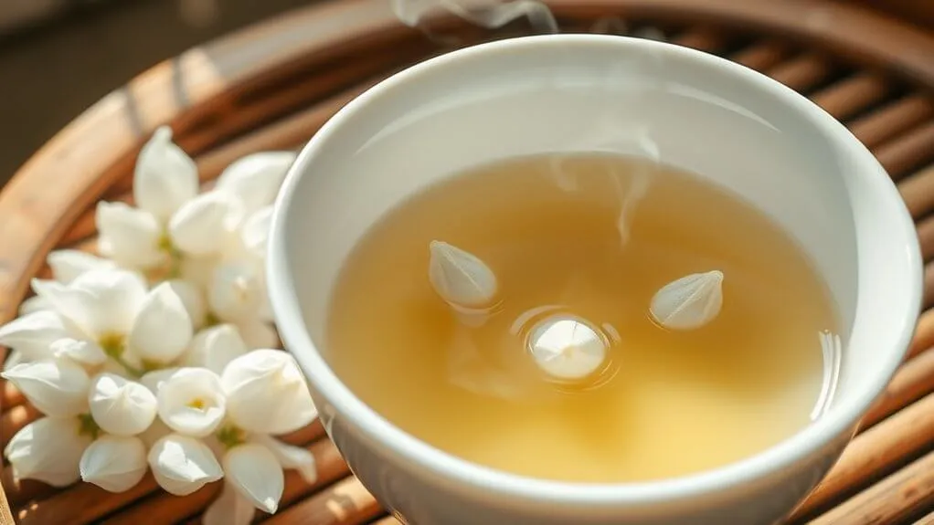 brewing techniques for perfection