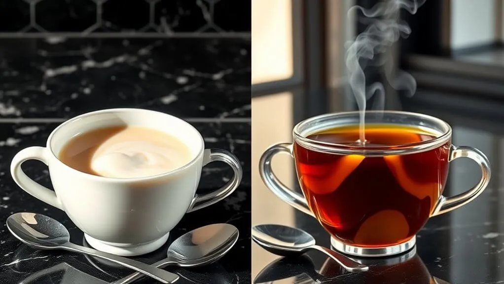 consistent quality improvement strategies