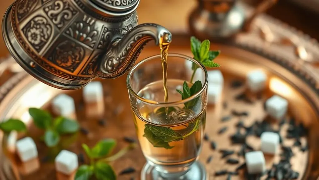 culinary essentials for cooking