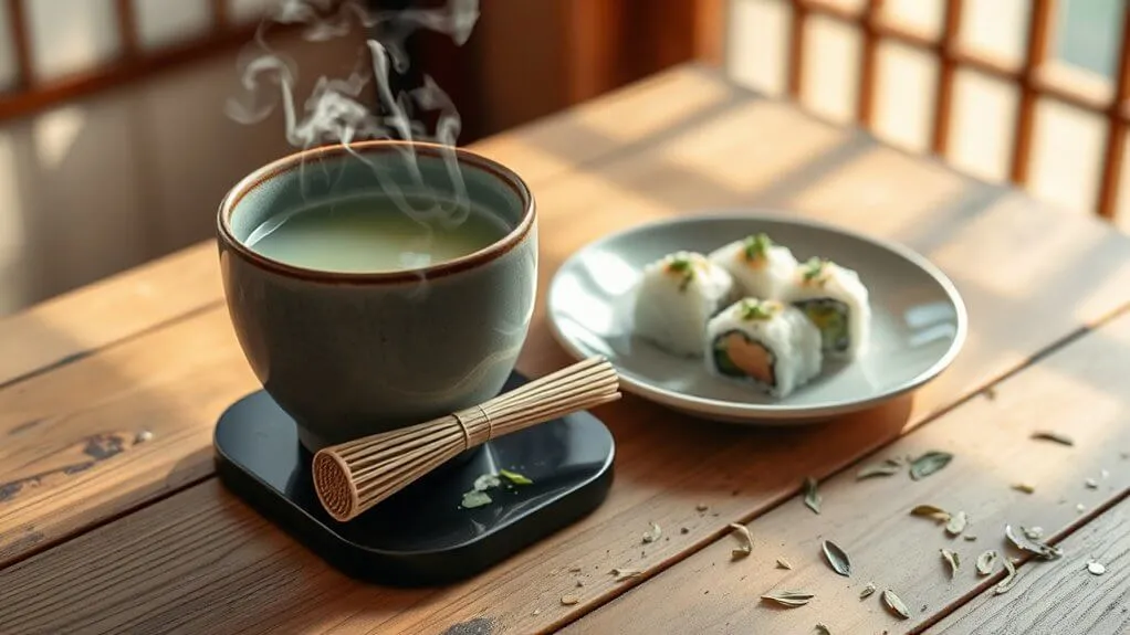 cultural heritage and tradition