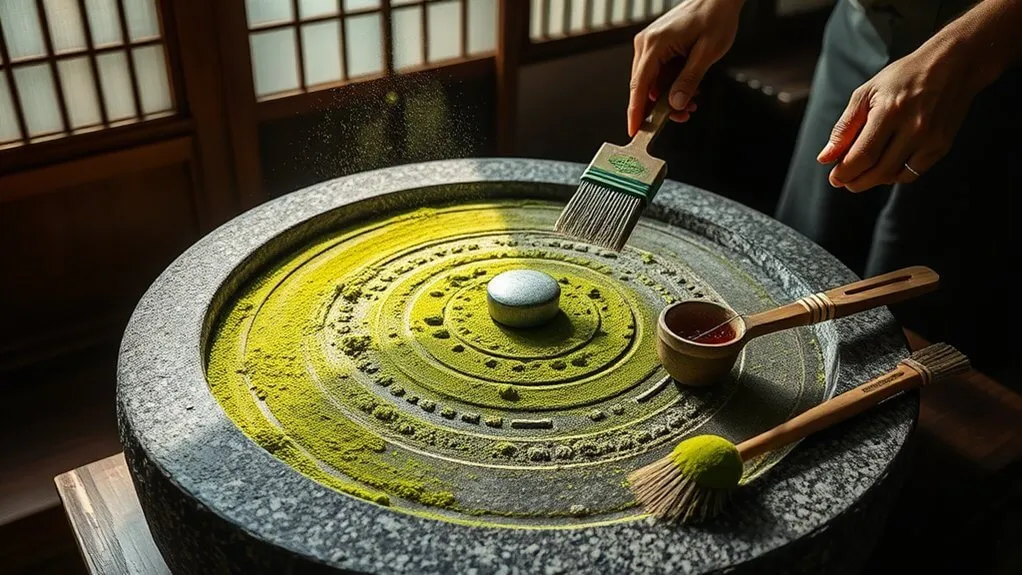 cultural influence and significance