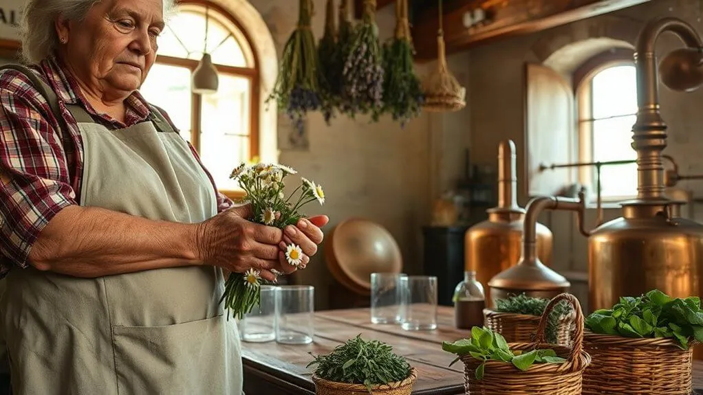 cultural practices in agriculture