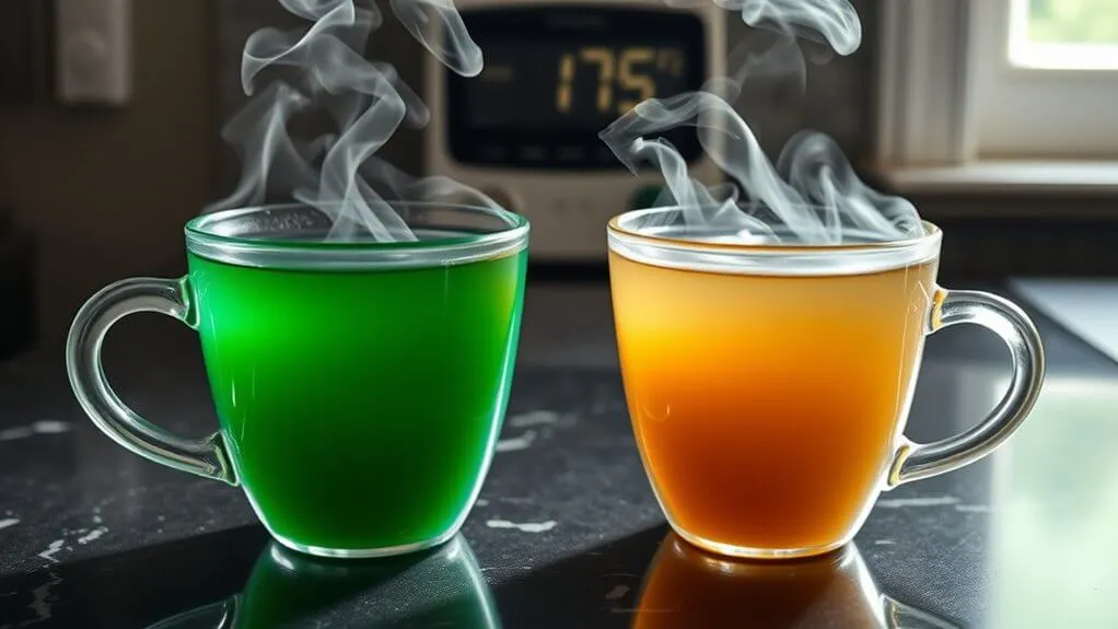 enhancing your tea expertise