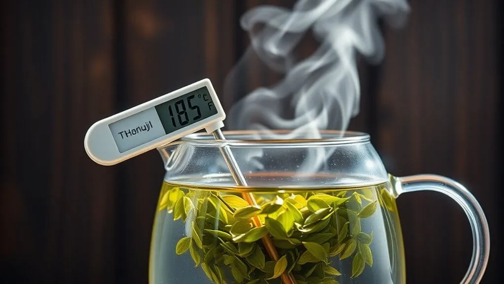 enhancing your tea journey