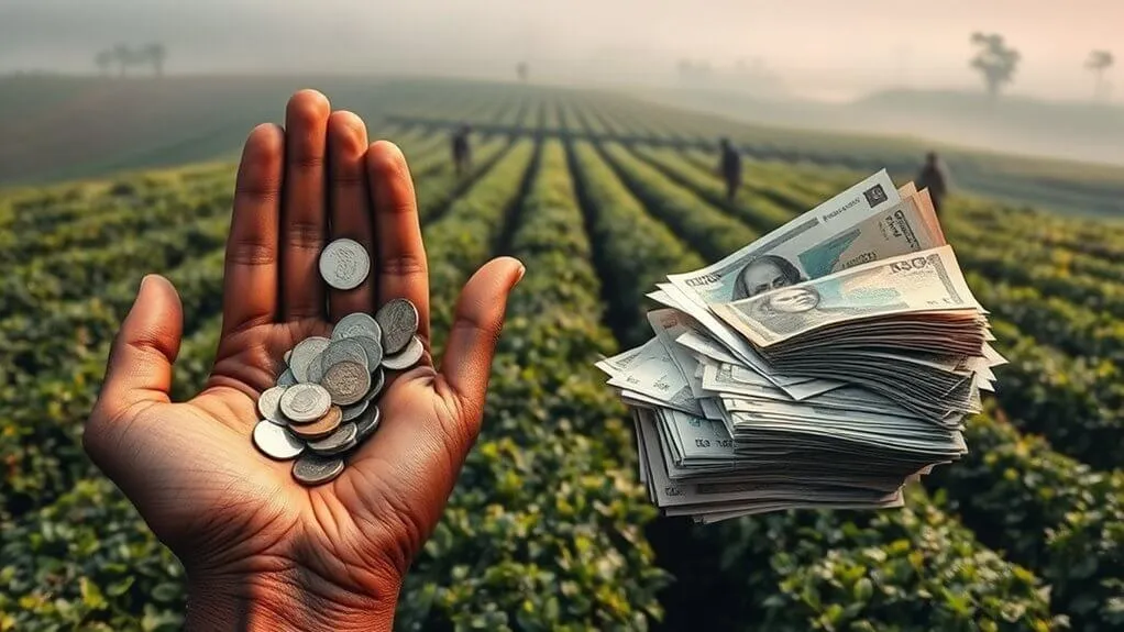 fair pay initiatives unveiled