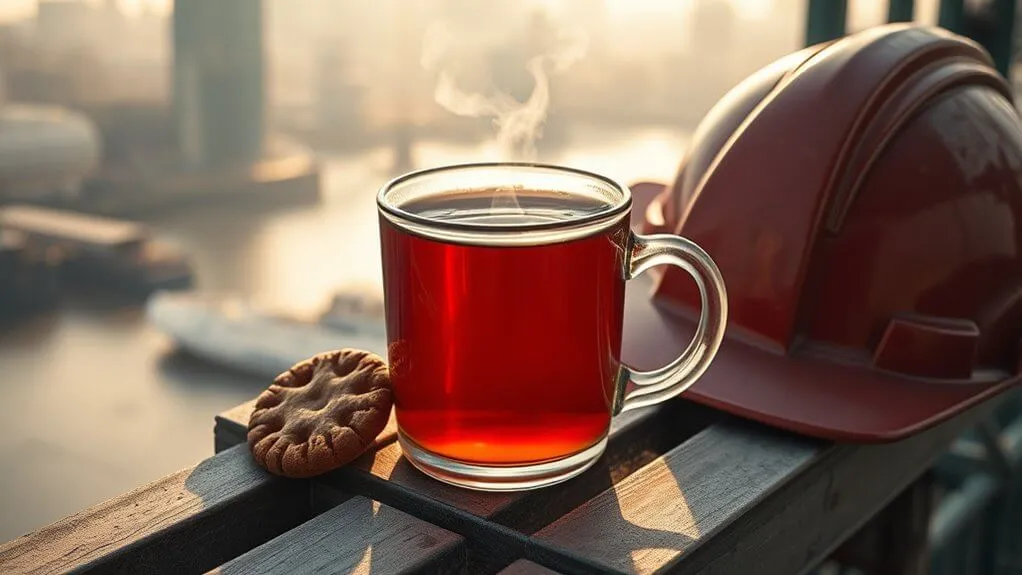 historical impact and relevance