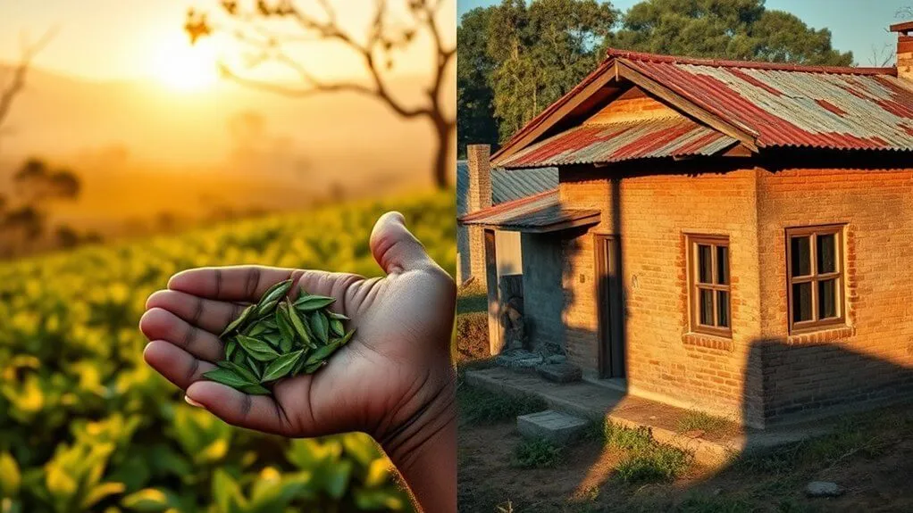 living wage definition explained