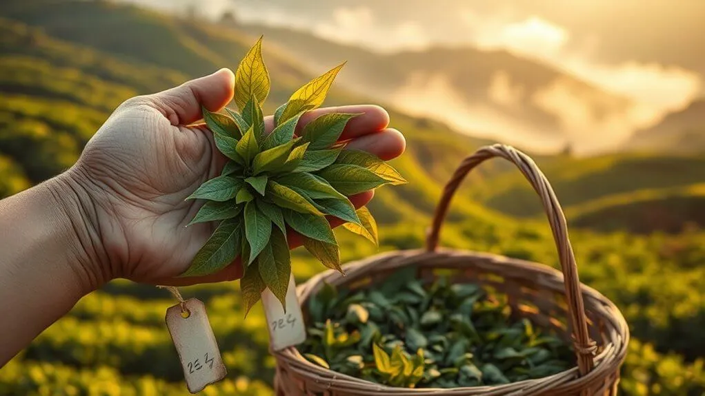 market difficulties for farmers