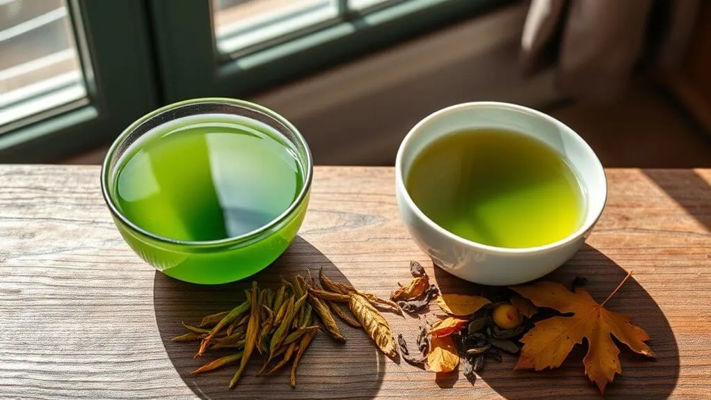 market worth meets consumer choices