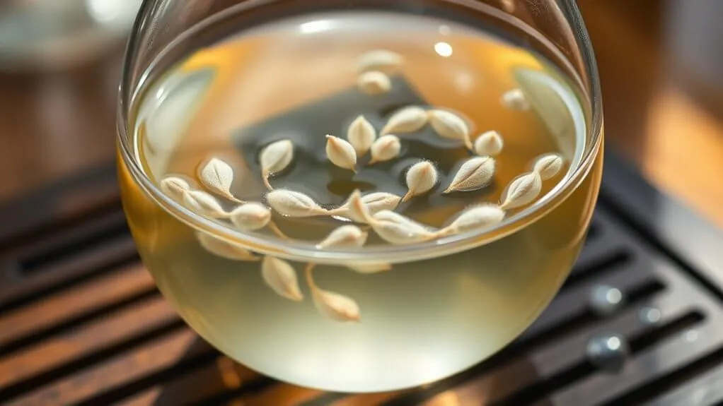 mastering brewing for pleasure