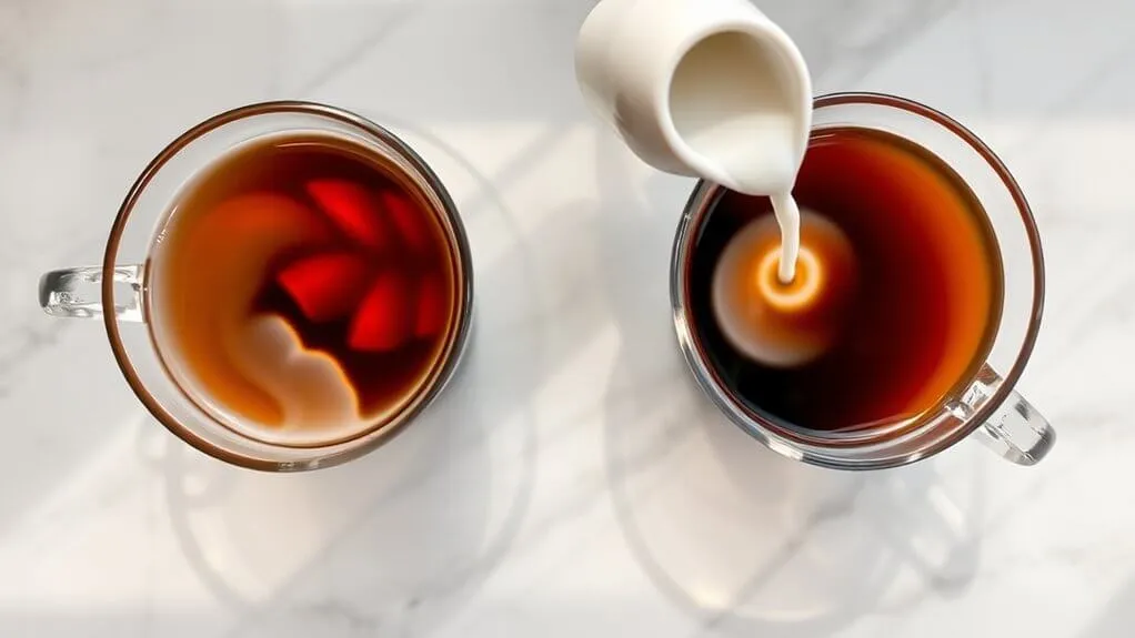 maximizing yield preparation times