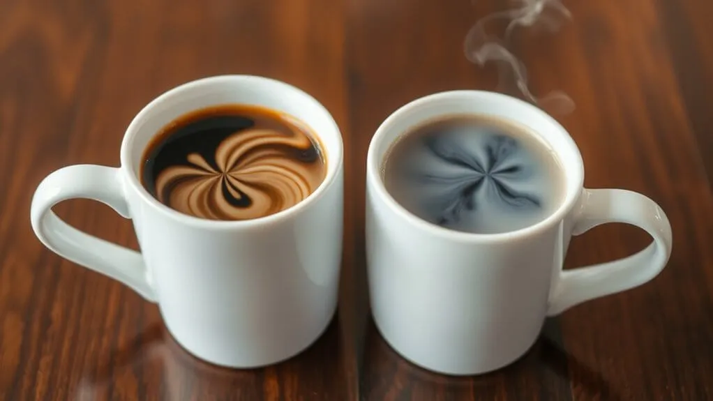 milking schedule errors identified