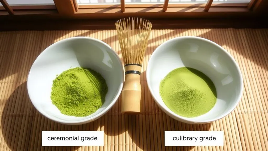 optimal harvest and selection