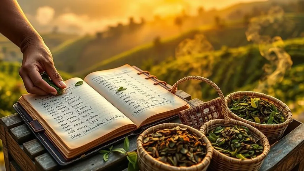 production costs analysis explained