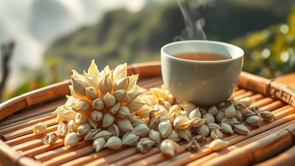 protecting nature s ecosystem balance