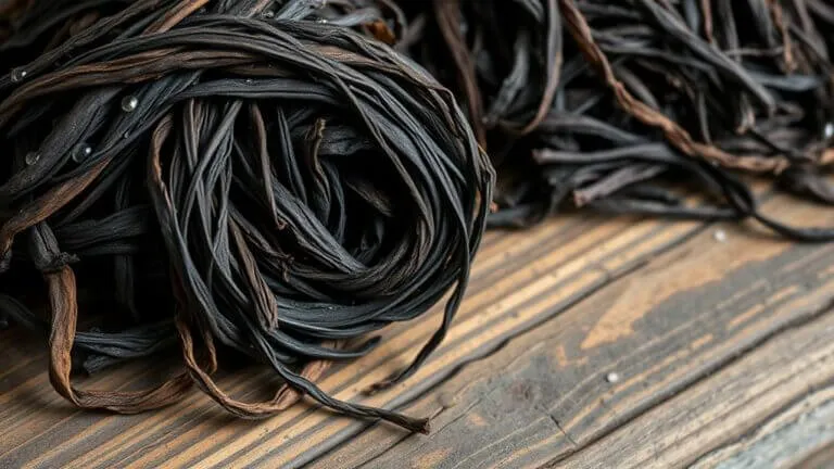 pu erh tea fermentation process