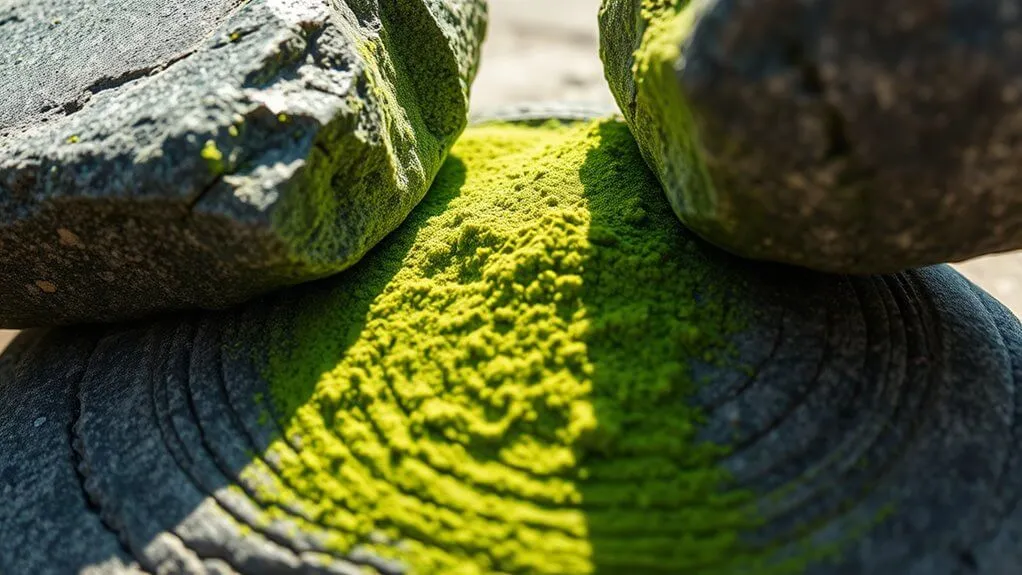 quality s evolution from nature