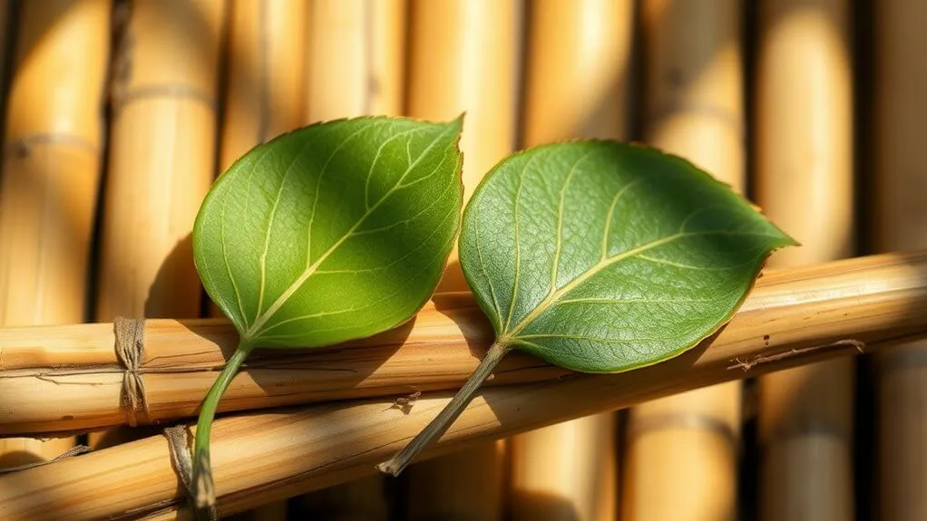 rich and bold autumn flavors