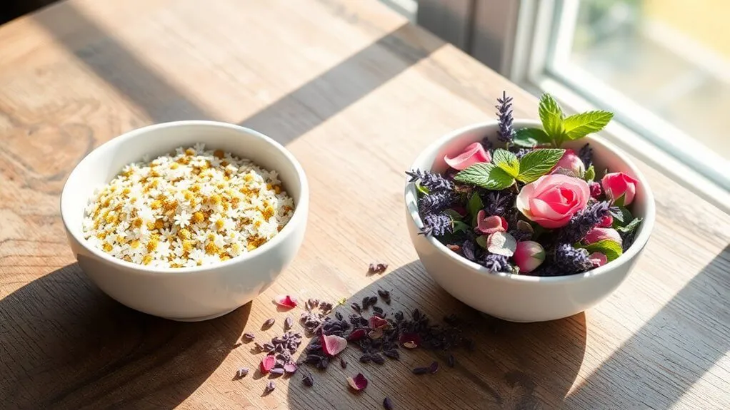 single origin herbal insights