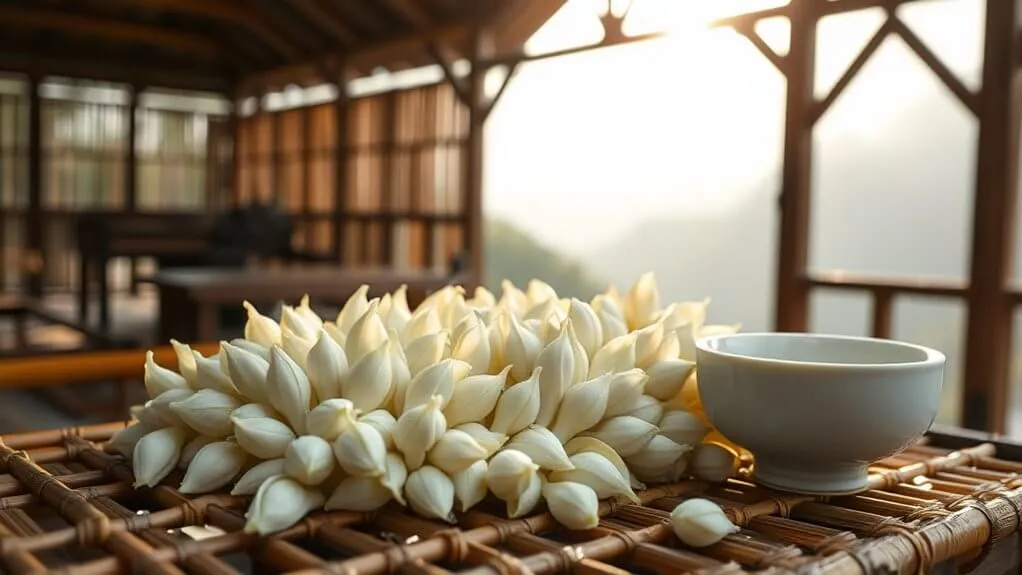 sustainable environmental practices essential