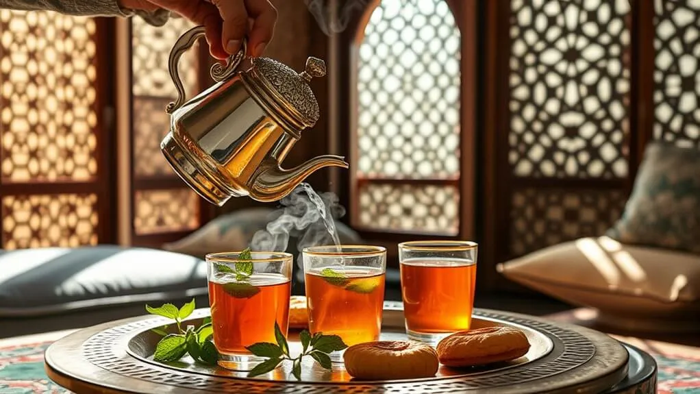 timeless tradition contemporary comfort