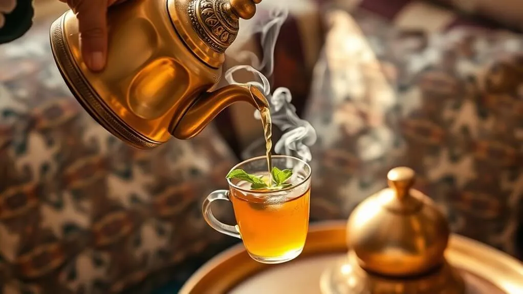 traditional brewing mastery techniques