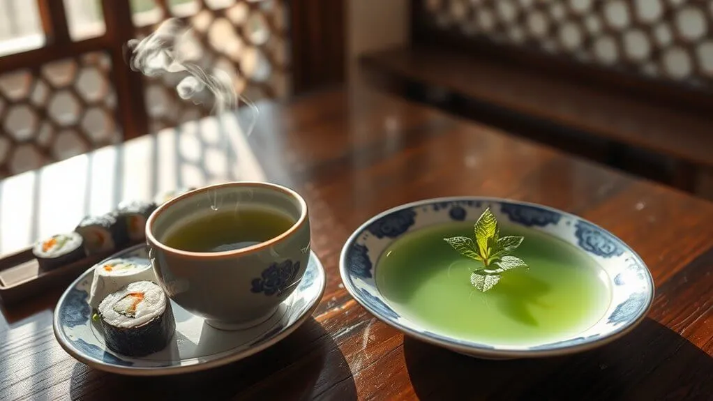 wellness beyond gut health